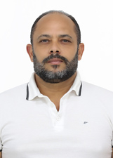 PAULO JORGE
