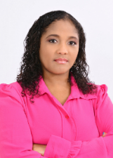 ALINE BORGES