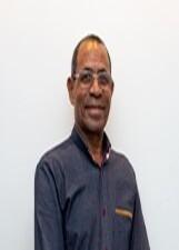NEZILTON NÉO