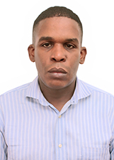 PAULO EVANGELISTA