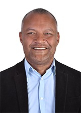 LINHO DA UNIÃO