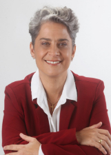 DRA. ADRIANA CARDOSO