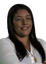 LUCIA SANTOS