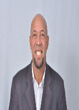 REGIVALDO MARQUES FIGUEREDO