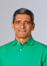 RAIMUNDO