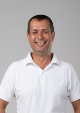 JOTA  OLIVEIRA