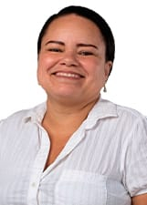 VERA LUCIA