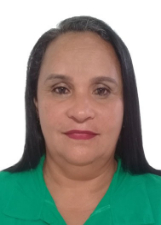 JOSEANE ALVES