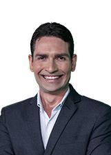 HERCULES  AGUIAR