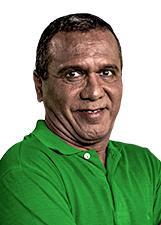 ROBSON MENDES