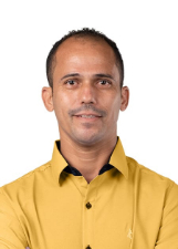 VAGNER OLIVEIRA