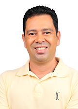 MARCINHO
