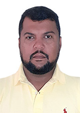 RODRIGO REIS