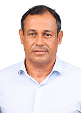 PR  RONILSON VIEIRA