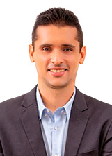 SILAS SOARES