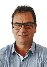 EDIVAN ALMEIDA