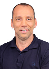 RAFAEL SEARA