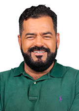 JURAIR TUBARÃO