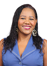 JOSY PRAZERES