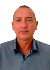 ROBERTO SANTOS