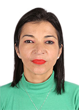 VANESSA ALMEIDA