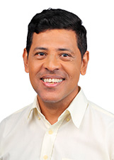 JEFERSON PARANHOS