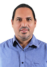 EDILSON TELES