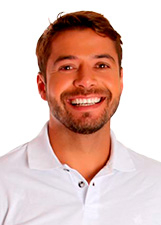 MANASSÉS