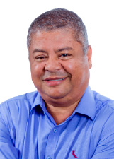 WASHINGTON LOPES