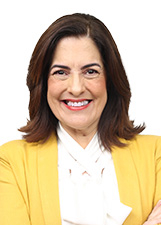 ROGÉRIA SANTOS