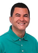 PROFESSOR REINALDO DO IBEC
