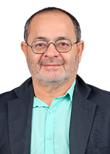 JUAREZ DA HORA