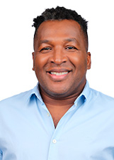 MARCIO SANTANA