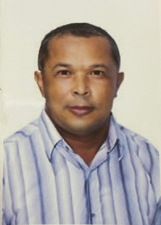 BAIXINHO DO PANO 
