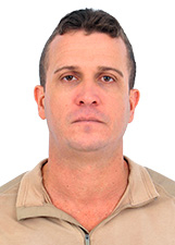 SARGENTO FLÁVIO ALVES