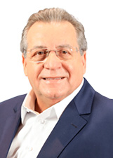LUIZ CARLOS LEMOS