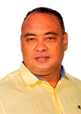 MOISES SACRAMENTO