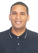 PR DANILO FERREIRA
