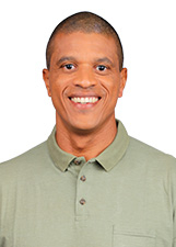 EDVALDO VALÉRIO
