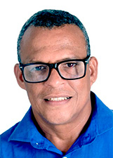NETO SANTOS