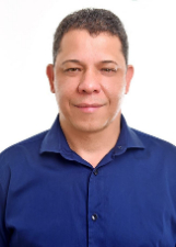 IDEVAL KLEBER