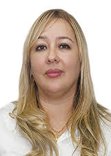 ADRIANA COLETIVO ENFERMAGEM