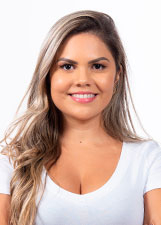 CARLA ROCHA