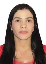 AMANDA TOSTA