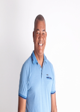EDMILSON ANUNCIAÇÃO