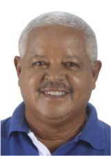 JAILSON NASCIMENTO