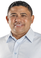 EWERTON CARNEIRO DA COSTA