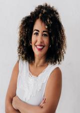LAI NERES