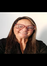 DELEGADA MARIA SELMA