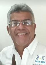 JOTA ÉLE